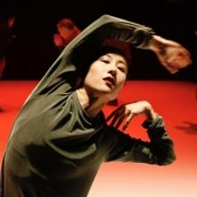 Yin Yue Dance Company Premieres RIPPLE At 92Y Interview