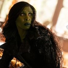 Wake Up With BroadwayWorld September 18, 2025- ART Opens On Broadway and More