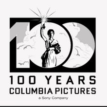 Sony Pictures Home Entertainment Celebrates Columbia Pictures' 100th Anniversary