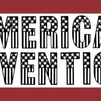 The New York Virtuoso Singers to Present AMERICAN INVENTION At Manhattan's Christ &…