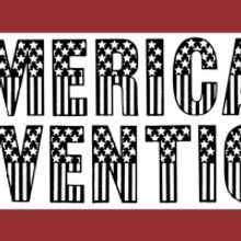 The New York Virtuoso Singers to Present AMERICAN INVENTION At Manhattan's Christ &…