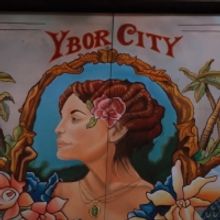 VIDEO: Behind the Scenes Footage of ANNA IN THE TROPICS at The Classic Theatre of San