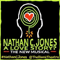 The Blank Theatre's NIXON ON NIXON And NATHAN C. JONES: A LOVE STORY? Extended On…