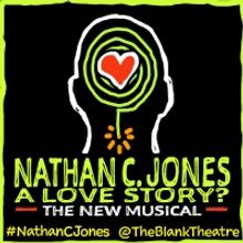 The Blank Theatre's NIXON ON NIXON And NATHAN C. JONES: A LOVE STORY? Extended On…