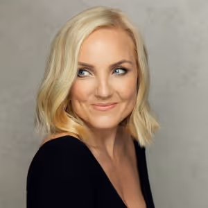 Guest Blog: 'There's Nothing to Hide Behind': West End Star Kerry Ellis on Her…