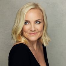 Guest Blog: 'There's Nothing to Hide Behind': West End Star Kerry Ellis on Her Upcomi