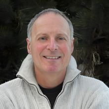 Lawrence Schulman To Speak About Judy Garland In Greenwich This August