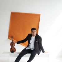 Rite Of Summer Music Festival Presents Curtis Stewart, July 16