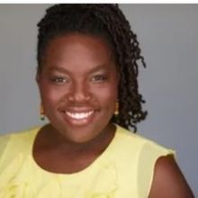 Cast Set for RED & BLACK at MusiCoLab in August