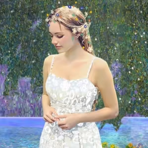 THE SEAGULL Announced At Odyssey Theater