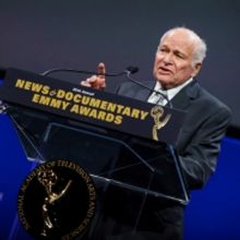 TV News Legend Bill Small Passed Away at Age 93