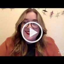 VIDEO: Composer Neil Berg Joins SUNY Student Assembly