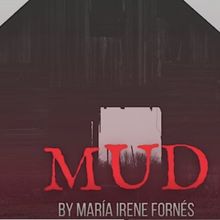 Latiné Theater Lab to Launch with MUD by María Irene Fornés