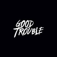 Freeform Orders Third Season of GOOD TROUBLE
