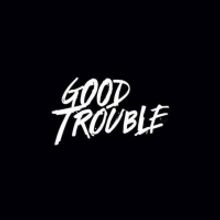 Freeform Orders Third Season of GOOD TROUBLE