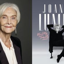 Two Dames Come to The Mill At Sonning in September