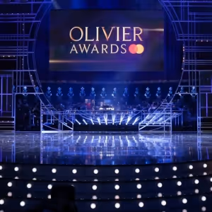 SUNSET BOULEVARD arrasa en los premios Olivier