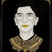 Focus Features & Magnolia Pictures Will Re-Release ON THE BASIS OF SEX & RBG