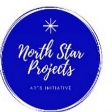 Virtual Reading of New Play JENNA & THE WHALE to Benefit North Star Projects and The 