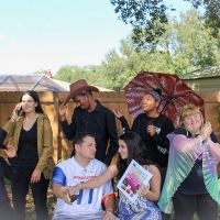 BWW Previews: Inclusive Theatre Is Showcasing Broadway Favorites at Lakewood…