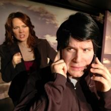 ROD BLAGOJEVICH SUPERSTAR! Will Return to The Second City for One Night Only