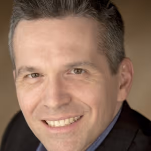Jim Kierstead Named President Of The York Theatre Company Board Of Directors
