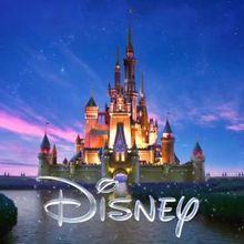 Disney Entertainment Television Writing Program Opens Applications for 2024