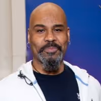 Grey Henson, James Monroe Iglehart & More Will Appear in GIRLS5EVA Season Two