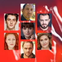 THE ANGRY BRIGADE Comes to New Theatre