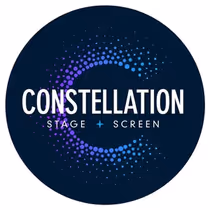 ANNIE, THE COTTAGE and More Set for Constellation Stage & Screen 26/27 Season