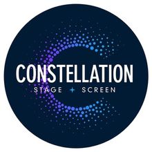 ANNIE, THE COTTAGE and More Set for Constellation Stage & Screen 26/27 Season