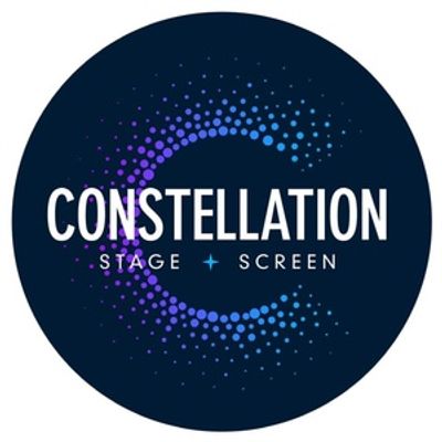ANNIE, THE COTTAGE and More Set for Constellation Stage &amp; Screen 26/27 Season