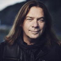 Alan Doyle Announces 2022 U.S. Tour Dates