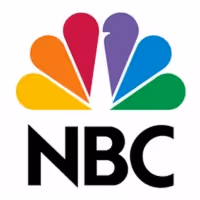 RATINGS: NBC Stays on Top with AMERICA'S GOT TALENT: BEST OF AUDITIONS on Tuesday