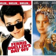 Catalina Island Museum Presents FIRST FRIDAY FILMS Starting July 2