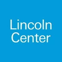 David Rubenstein Donates $10 Million to Expand Arts and Civic Engagement Initiatives…