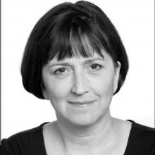 Playwright D.W. Gregory and MEMOIRS OF A FORGOTTEN MAN at NJ Rep