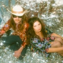 The Weird Sisters' New Tour Kicks Off Next Week