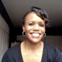Nikki Renee Daniels Talks About Her Upcoming Radio Free Birdland Concert and More on…