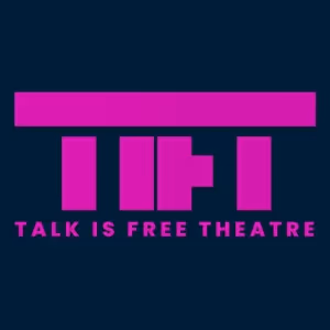 TIFT Further Extends The Remount Of COCK In Toronto