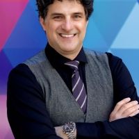 Feature: Matt August Talks New Role As Artistic Director, Programming Future at Arizona Theatre Company