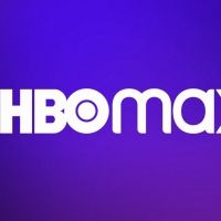 HBO Max Sets Official Launch Date; Watch the Trailers for LOVE LIFE, LEGENDARY, ON…