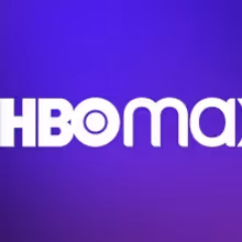 HBO Max Sets Official Launch Date; Watch the Trailers for LOVE LIFE, LEGENDARY, ON…