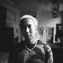 Cold Hart Shares Haunting New Single 'Bag of Hearts' Ahead of Upcoming Album