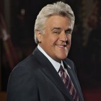Comedian And Talk Show Host Jay Leno Set To Make Debut At Encore Theater At Wynn Las…