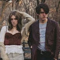 LAVEDA Release New Single 'F***'