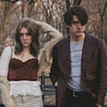 LAVEDA Release New Single 'F***'