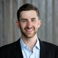 Utah Symphony Appoints Benjamin Manis as Associate Conductor Interview