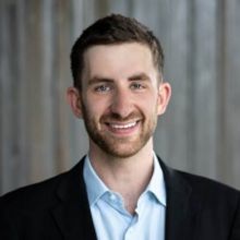 Utah Symphony Appoints Benjamin Manis as Associate Conductor