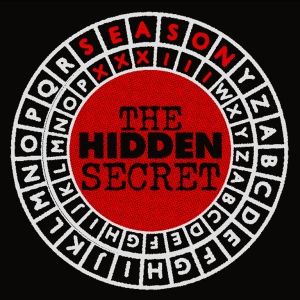 Target Margin Theater Reveals 2023-2024 Season - THE HIDDEN SECRET